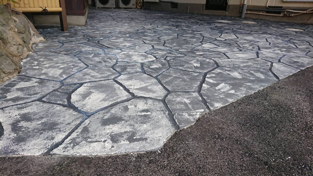 滋賀県 株式会社 コーキ イメージ6