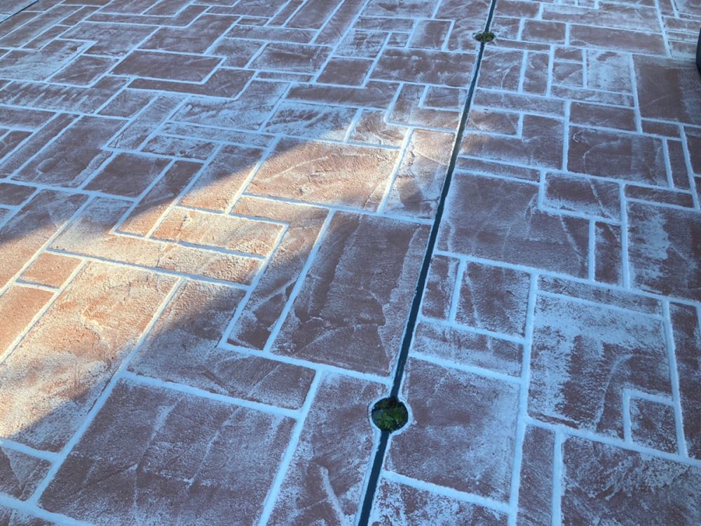 三重県 株式会社デュアルシステム イメージ6