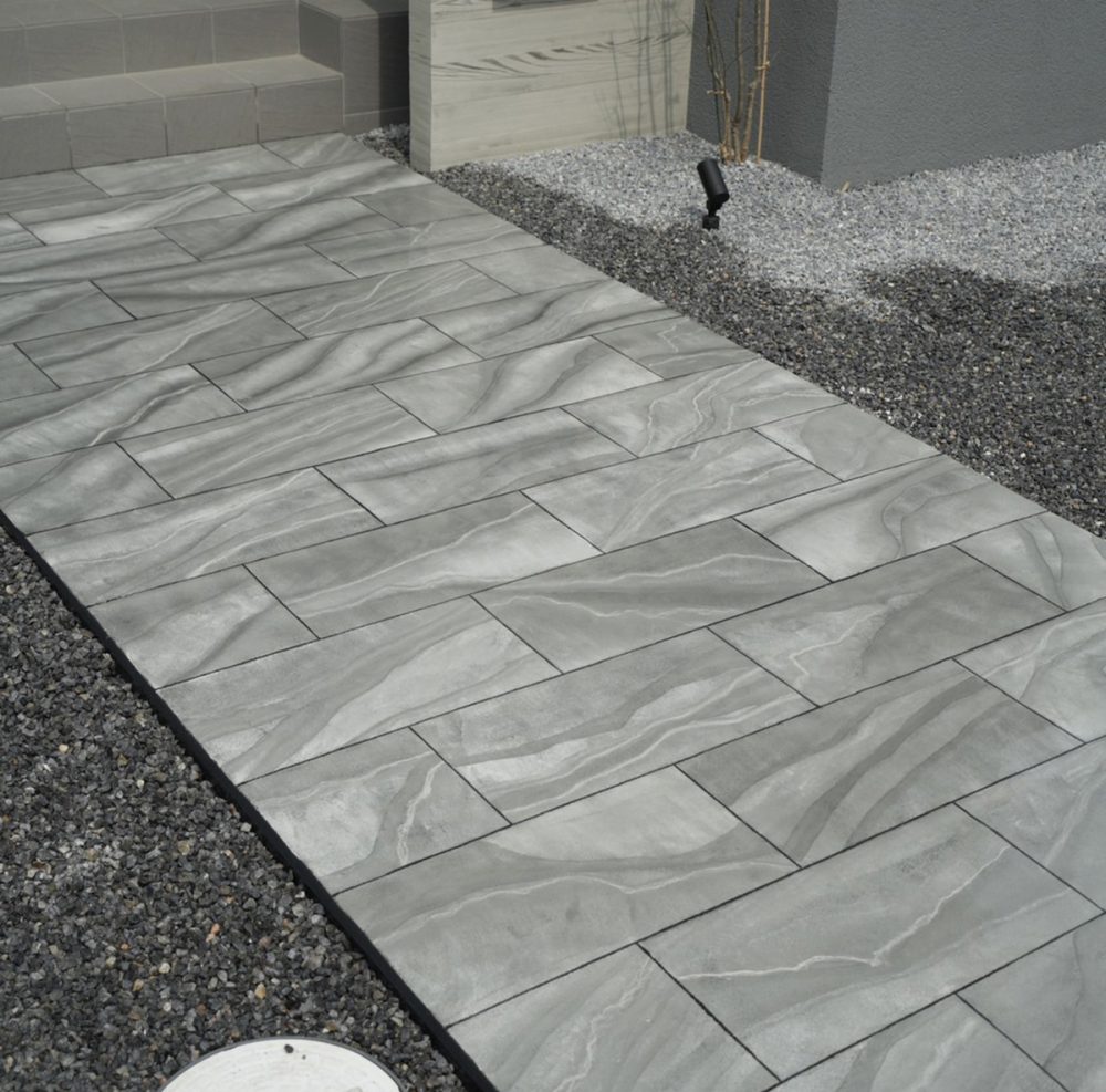 埼玉県 株式会社 all eight イメージ6