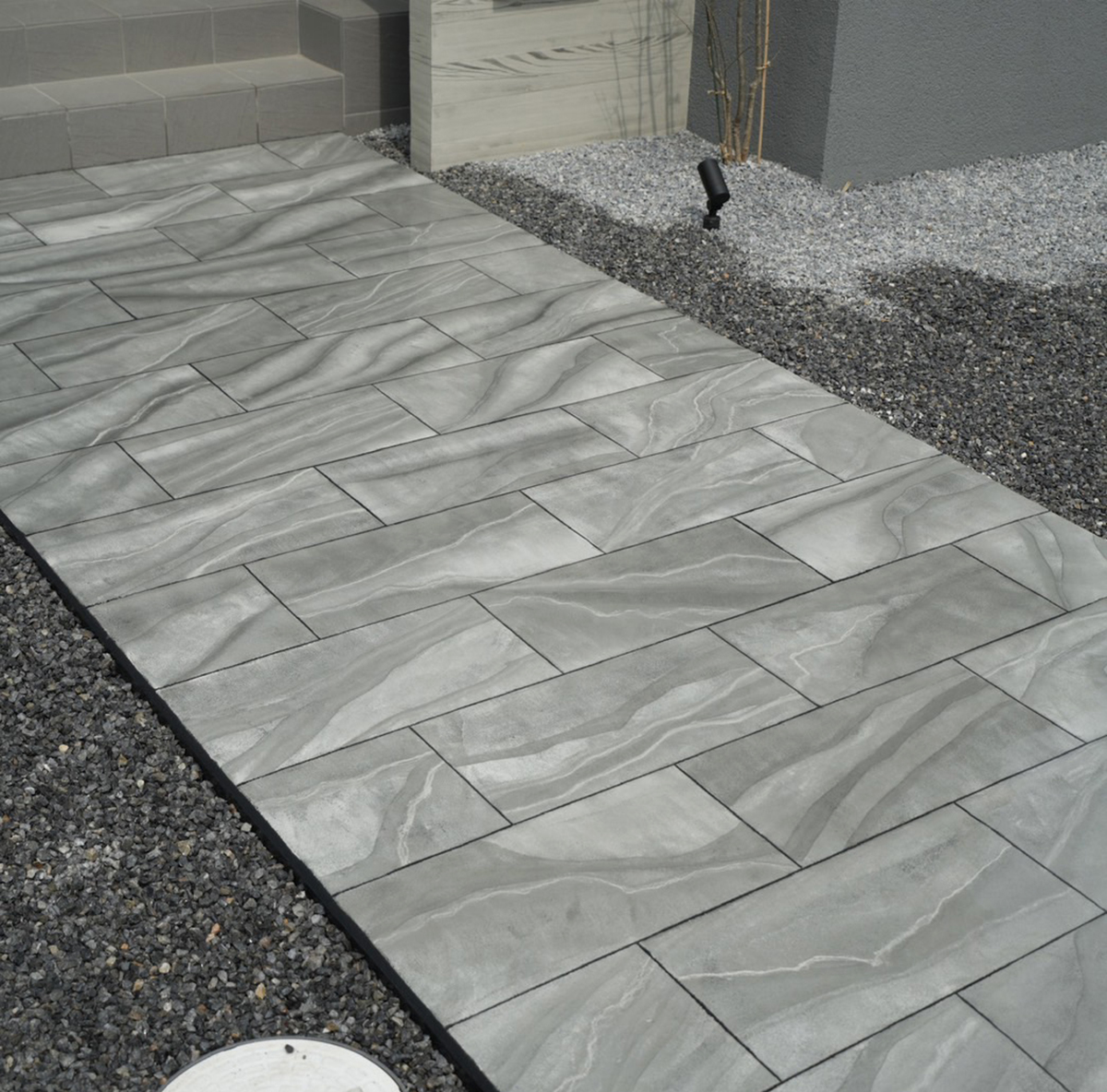 埼玉県 株式会社 all eight イメージ6