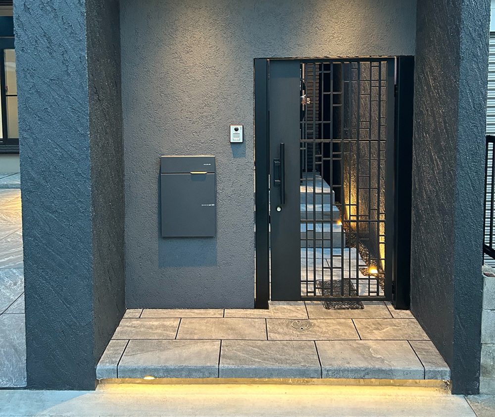 福岡県 ROLLIN’213 イメージ6