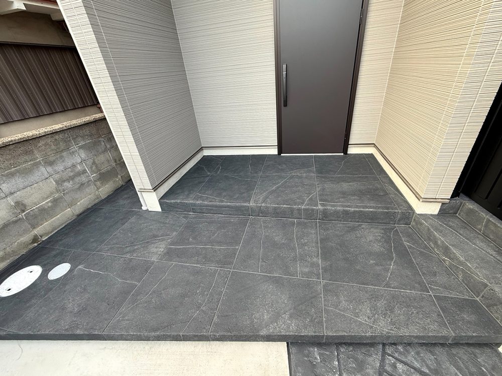 京都府 株式会社 YAMAMOTO イメージ5