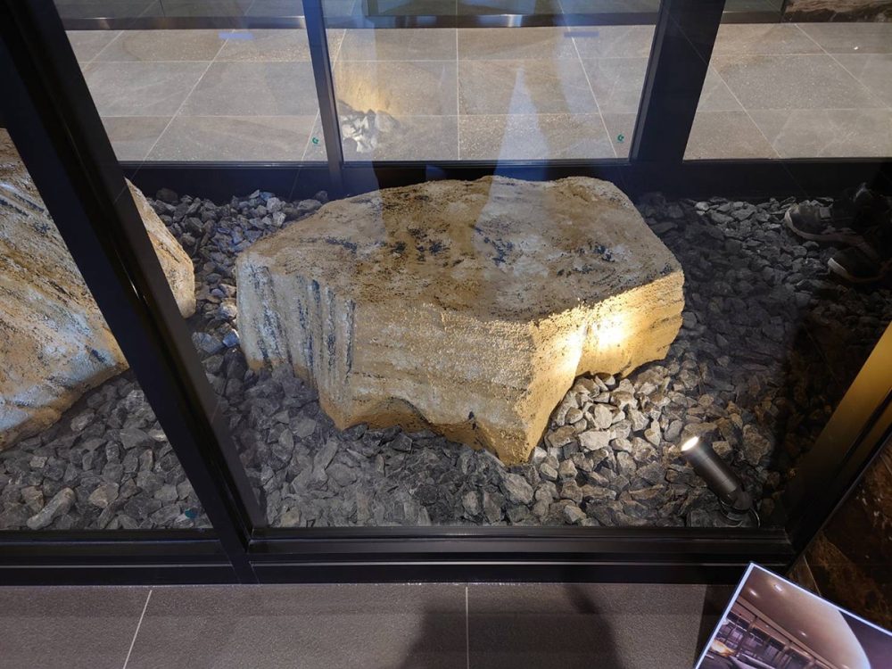 富山県 FLAT PINE イメージ6