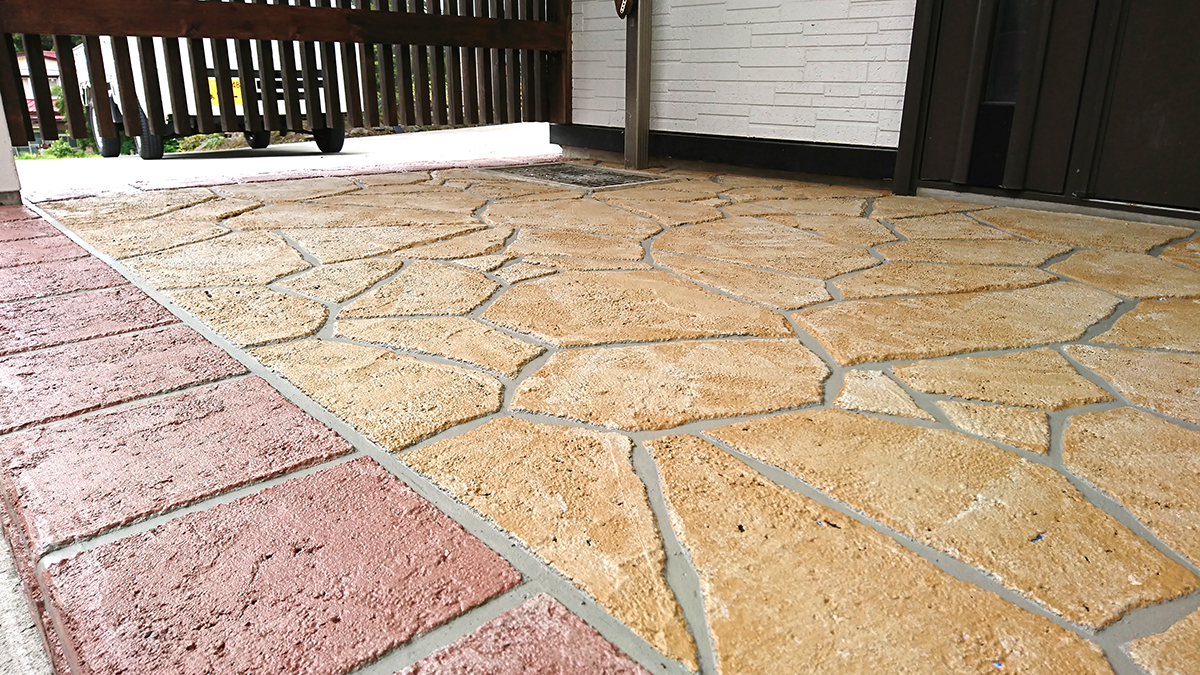 岩手県 株式会社 千田産業 イメージ6