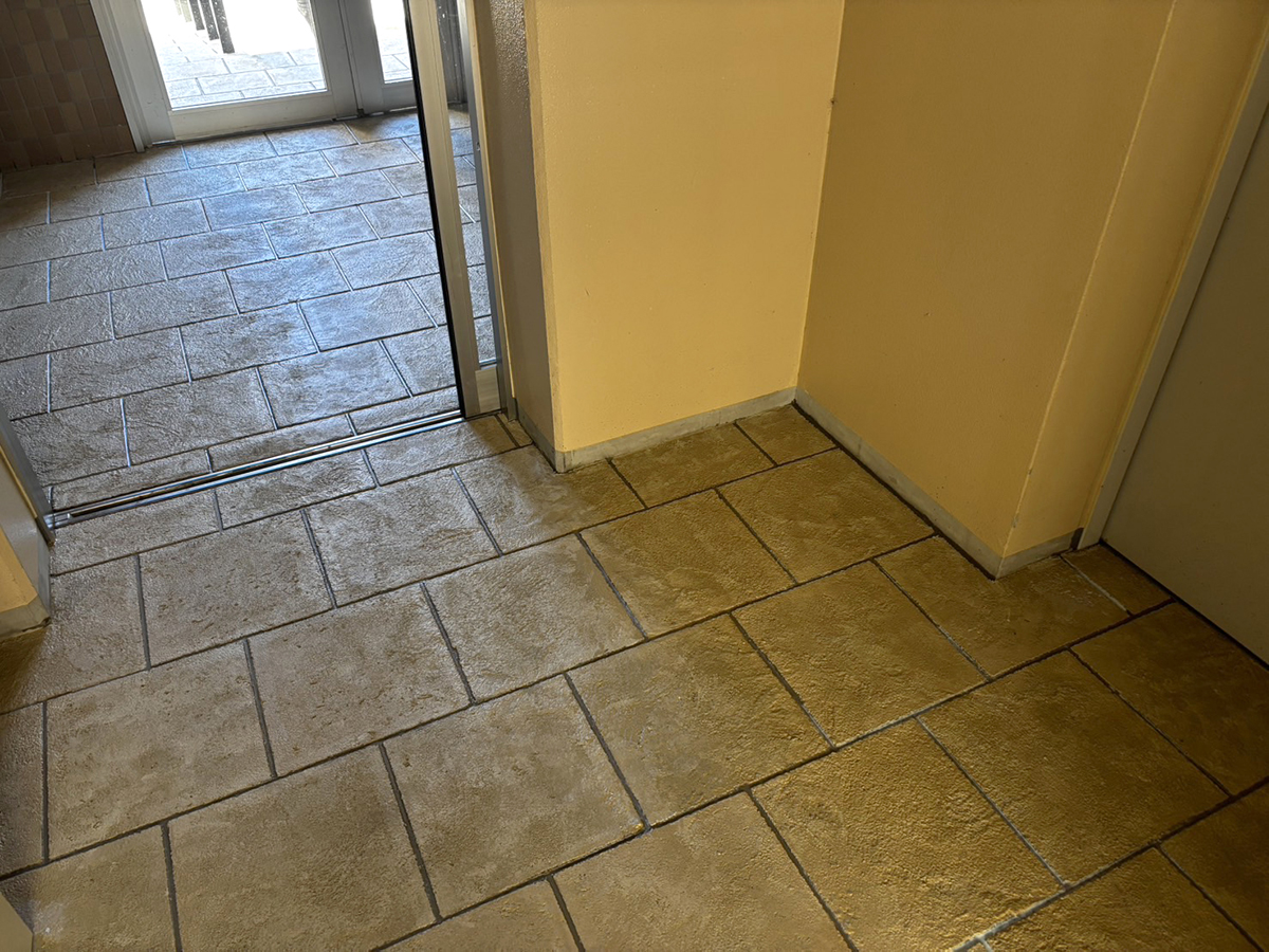 静岡県 Kouga Rimex株式会社 イメージ6