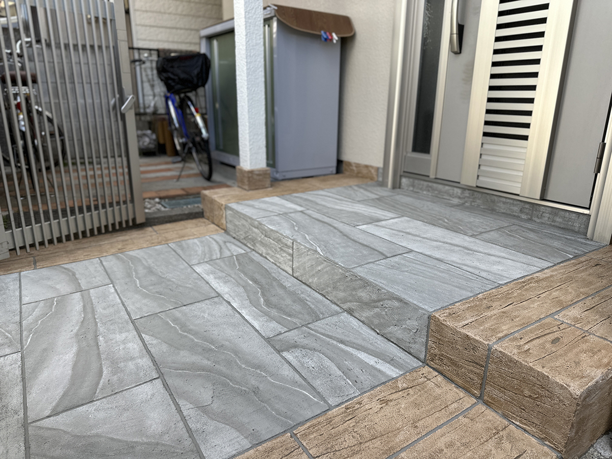 東京都 株式会社 シンライズ イメージ6