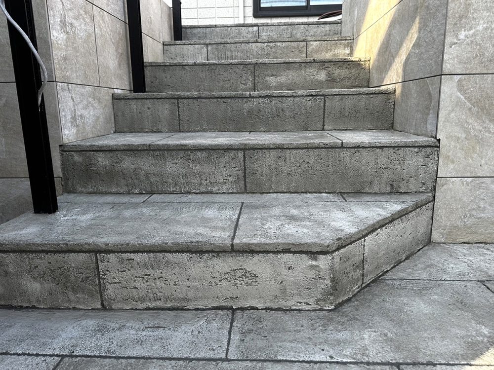 埼玉県 株式会社 all eight イメージ6