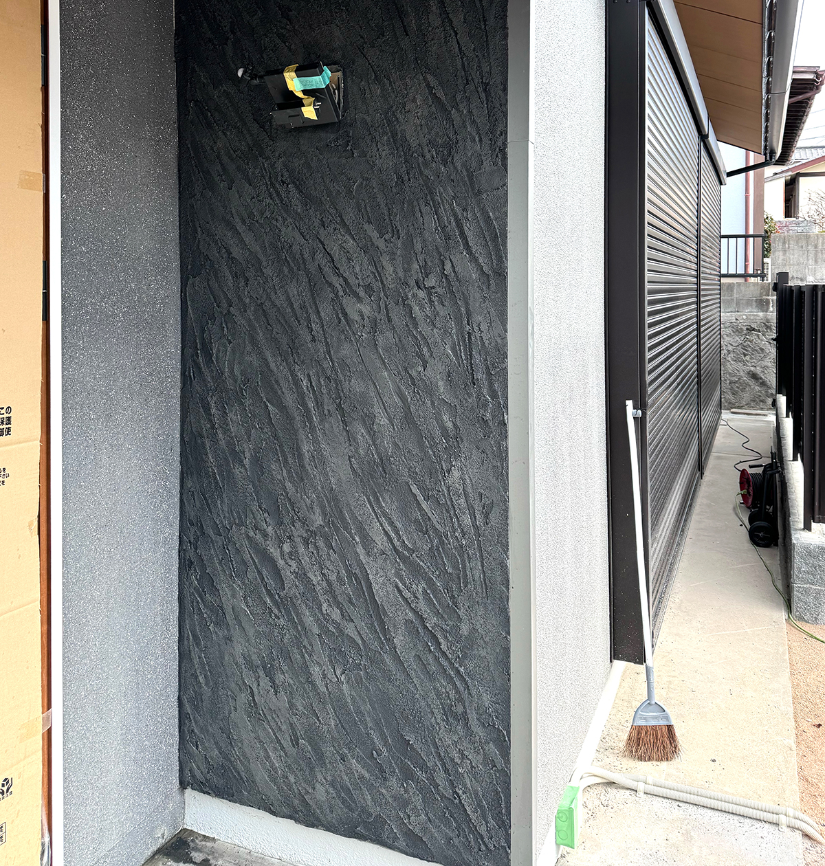 福岡県 ものづくり創 イメージ6