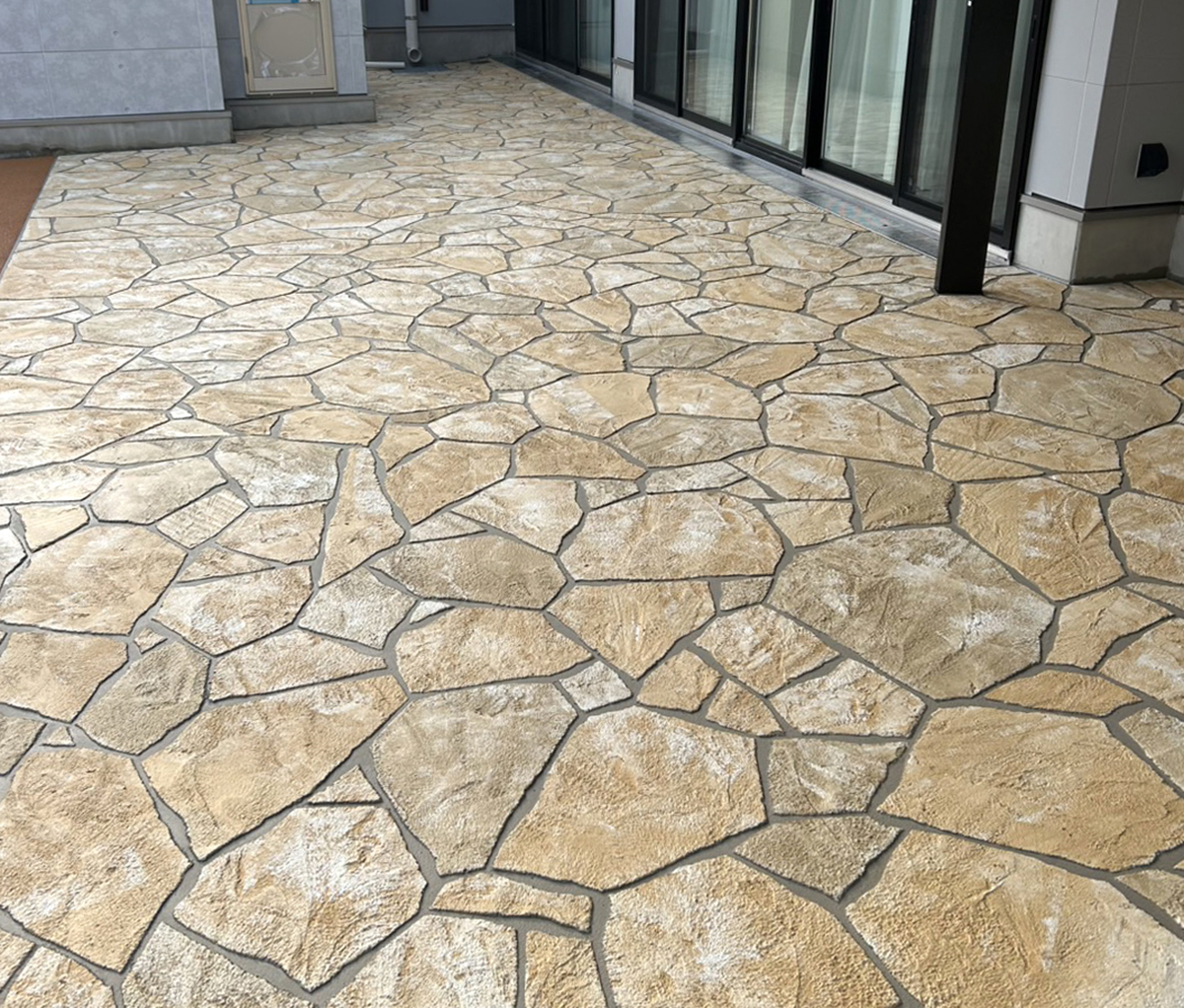 鹿児島県 宮田塗装店 イメージ6