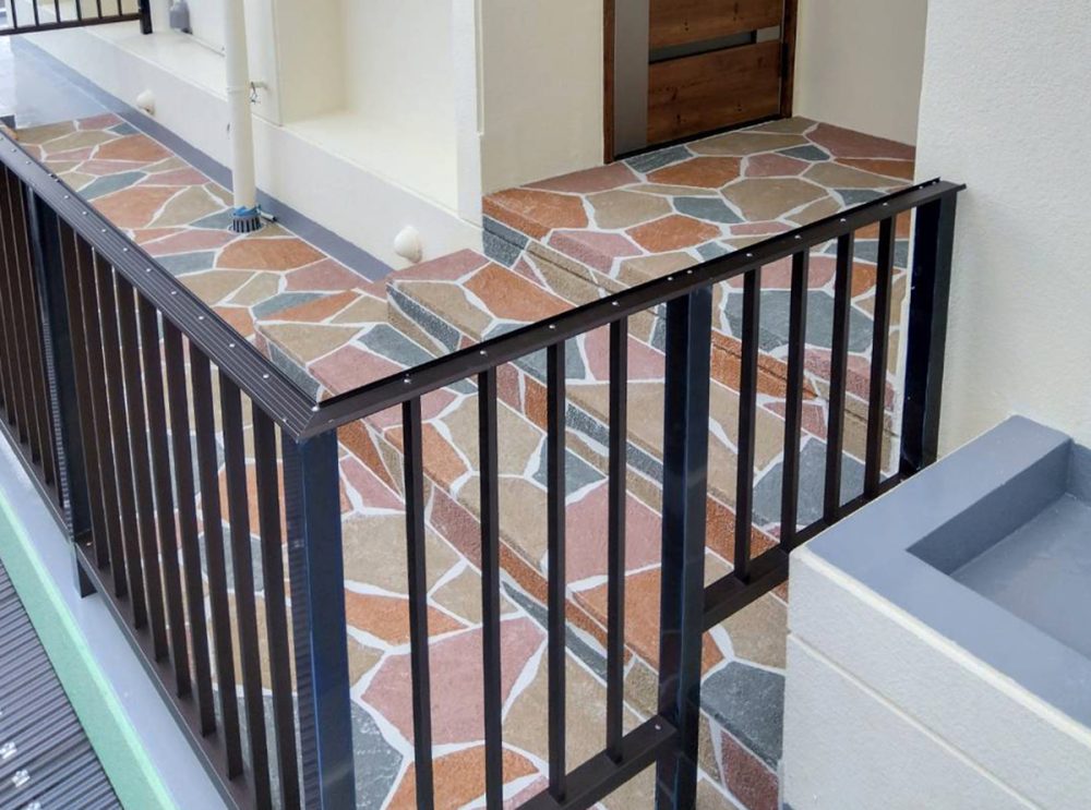 沖縄県 株式会社 匠心 イメージ6