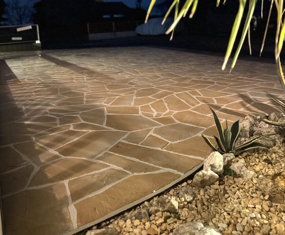 千葉県 2nd space株式会社 イメージ6