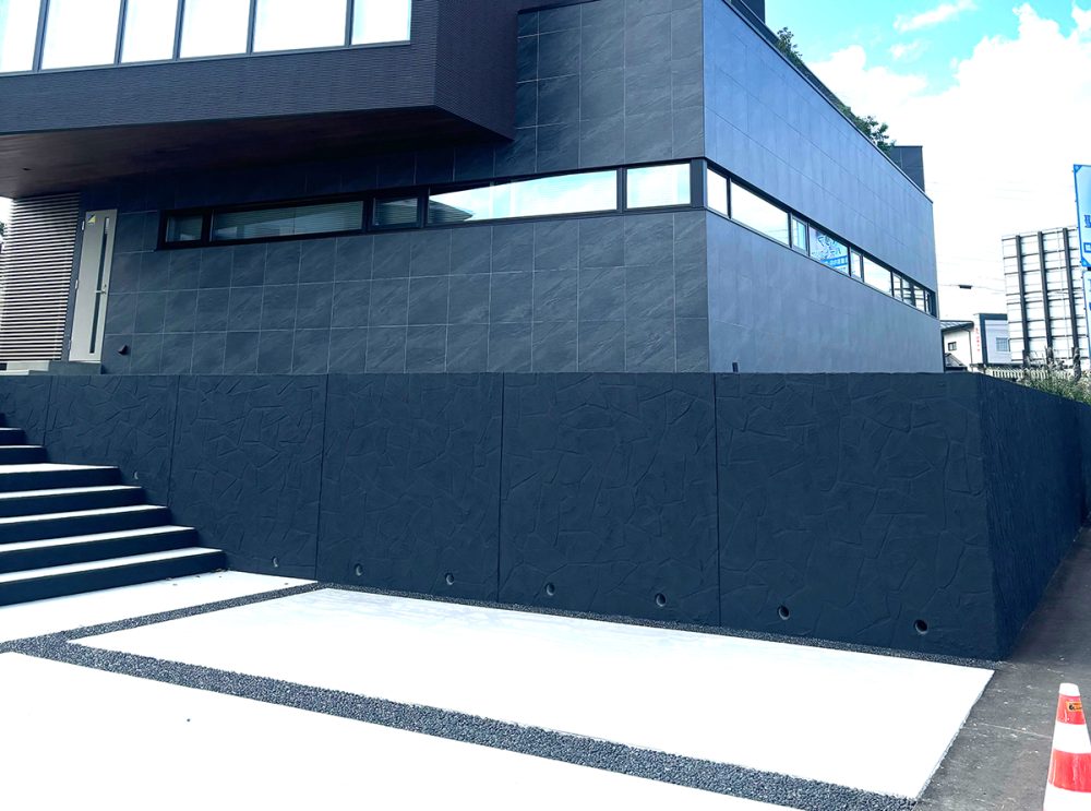 青森県 高奥フロアー イメージ6