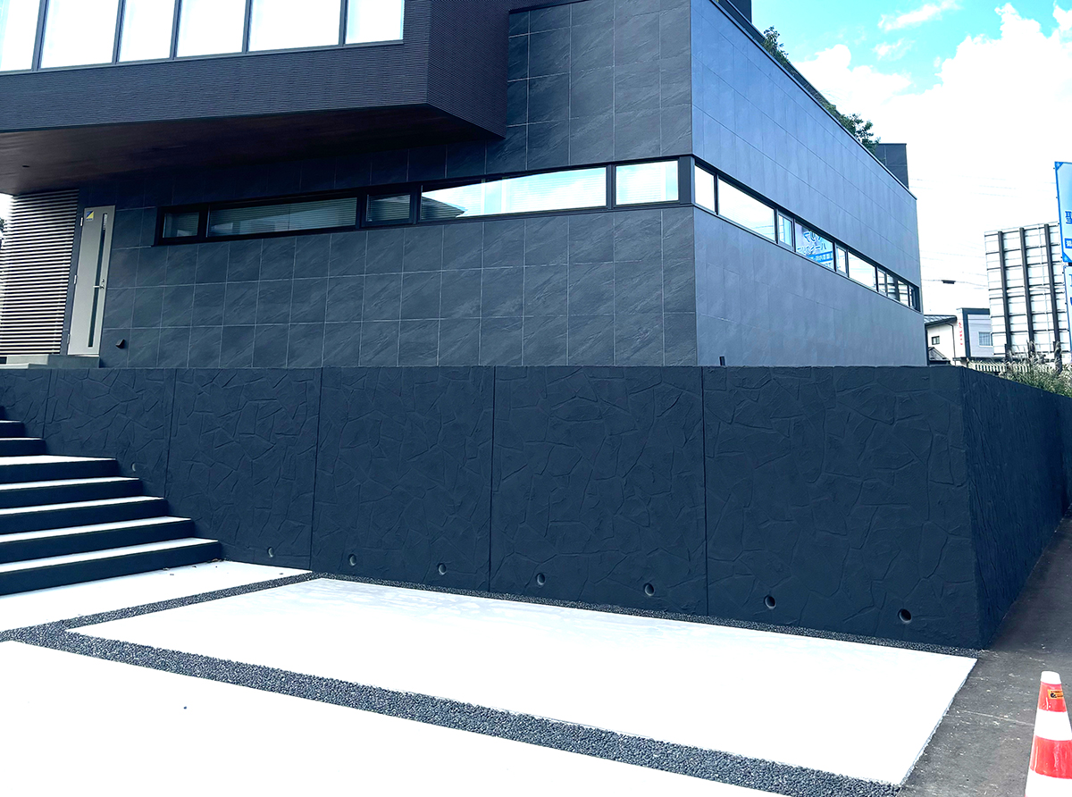 青森県 高奥フロアー イメージ6