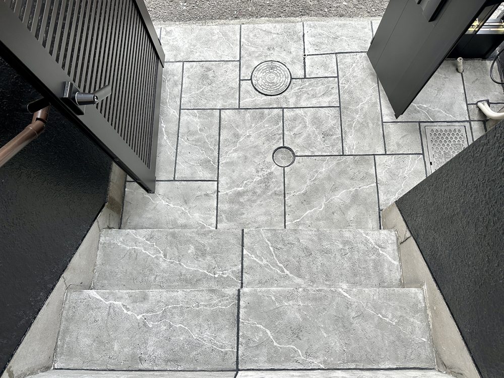 東京都 株式会社 シンライズ イメージ6