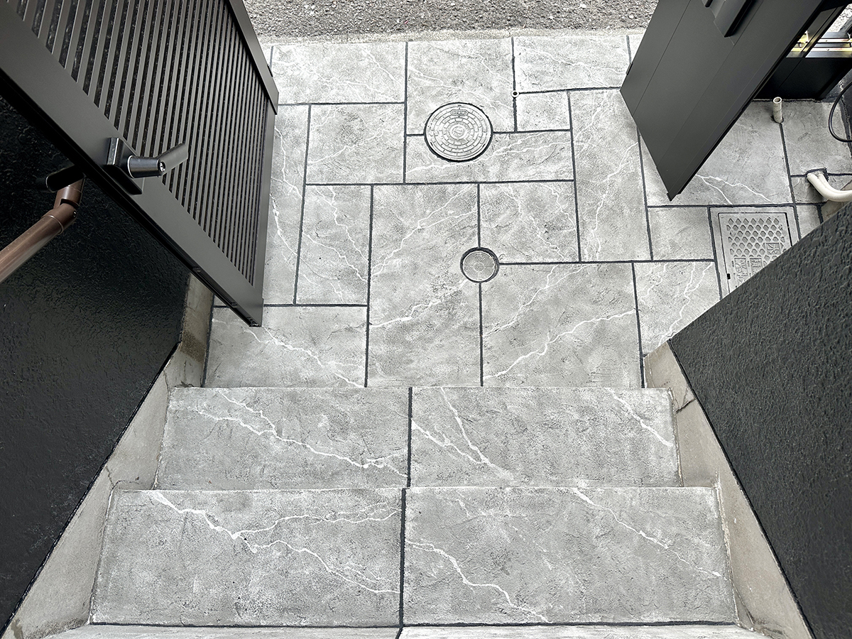 東京都 株式会社 シンライズ イメージ6