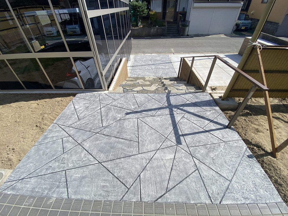 新潟県 M2株式会社 イメージ6