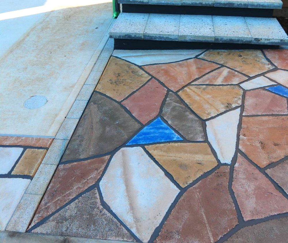 千葉県 株式会社 上組 イメージ4