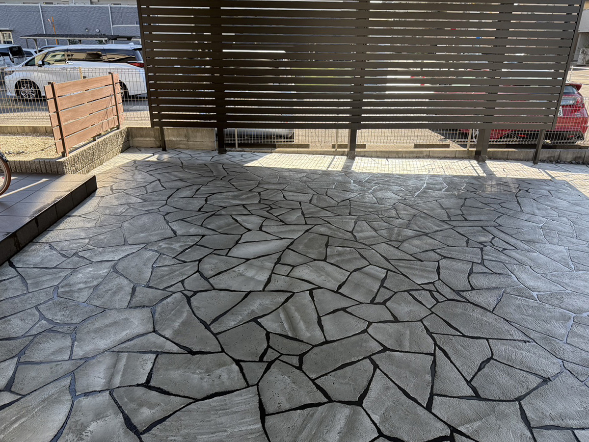 愛知県 株式会社 中村造建 イメージ6