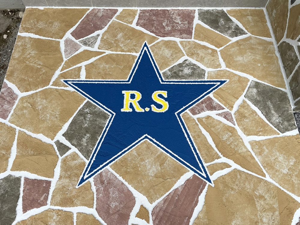 鹿児島県 宮田塗装店 イメージ1