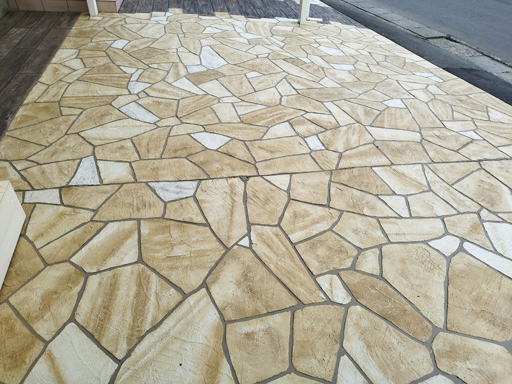 茨城県 クリエイティブパワー合同会社 イメージ6