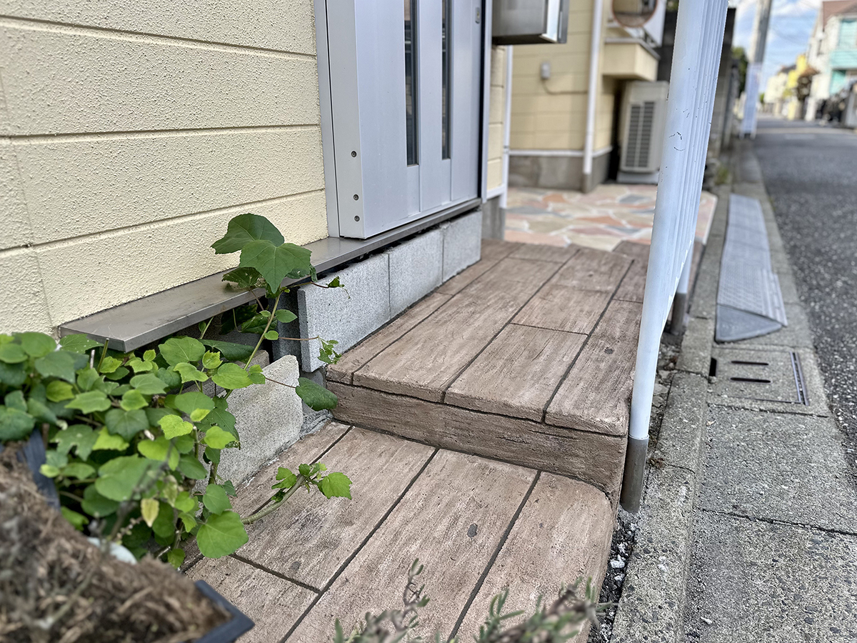 東京都 株式会社 シンライズ イメージ2