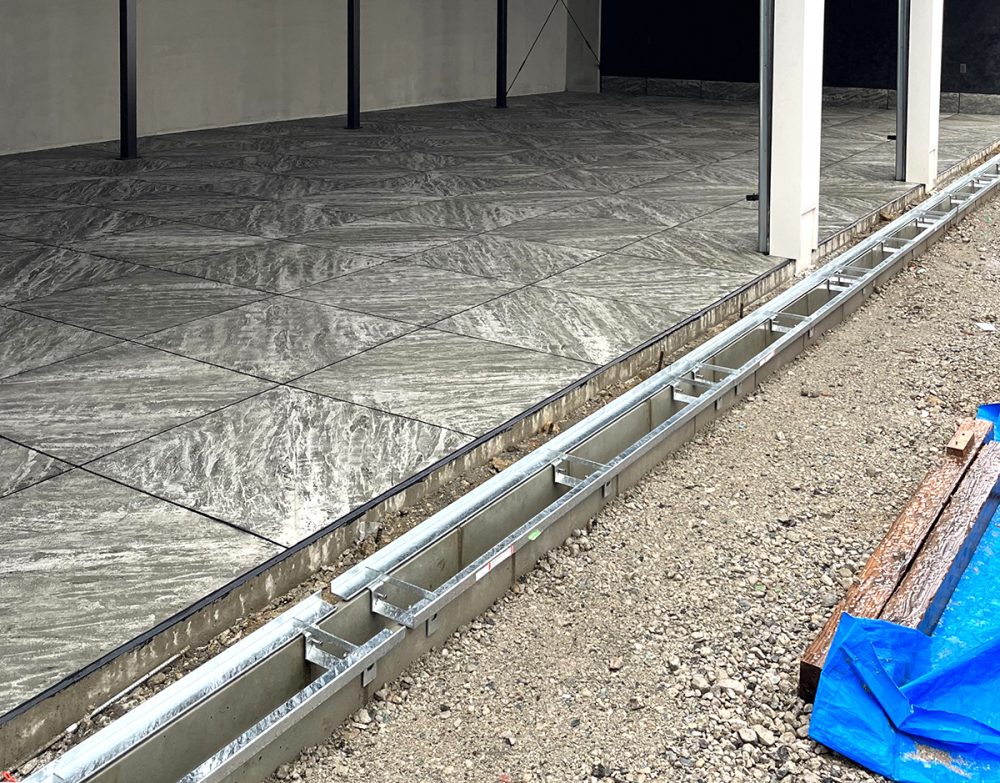 福岡県 ROLLIN’213 イメージ6