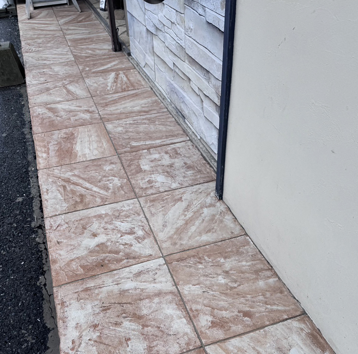 福岡県 ものづくり創 イメージ6