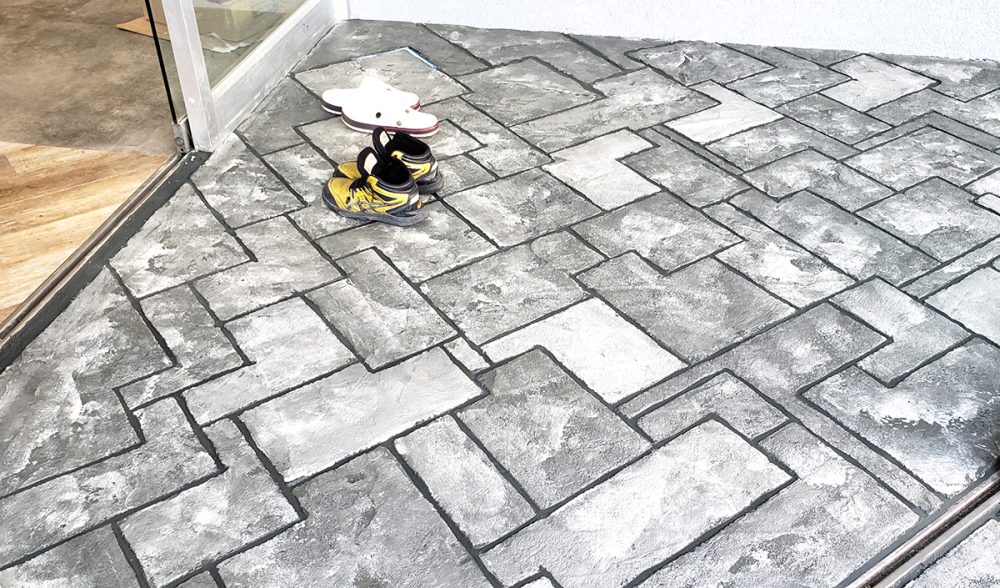 岐阜県 株式会社 大伸技巧 イメージ6