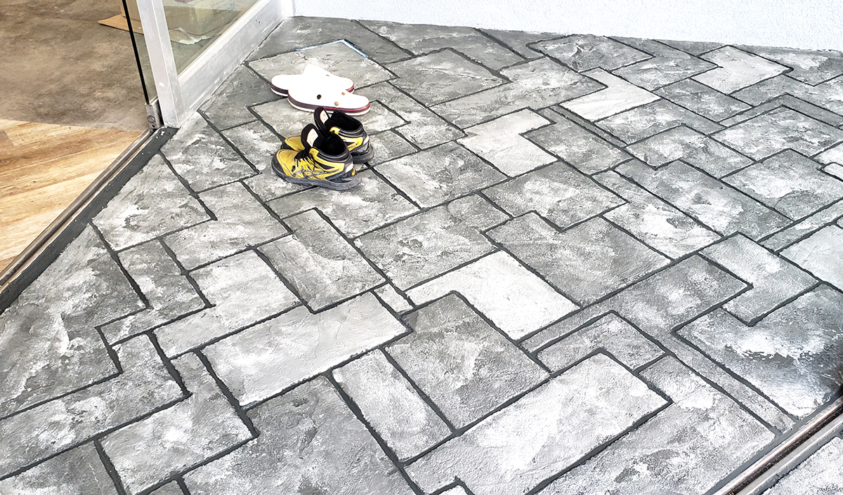 岐阜県 株式会社 大伸技巧 イメージ6