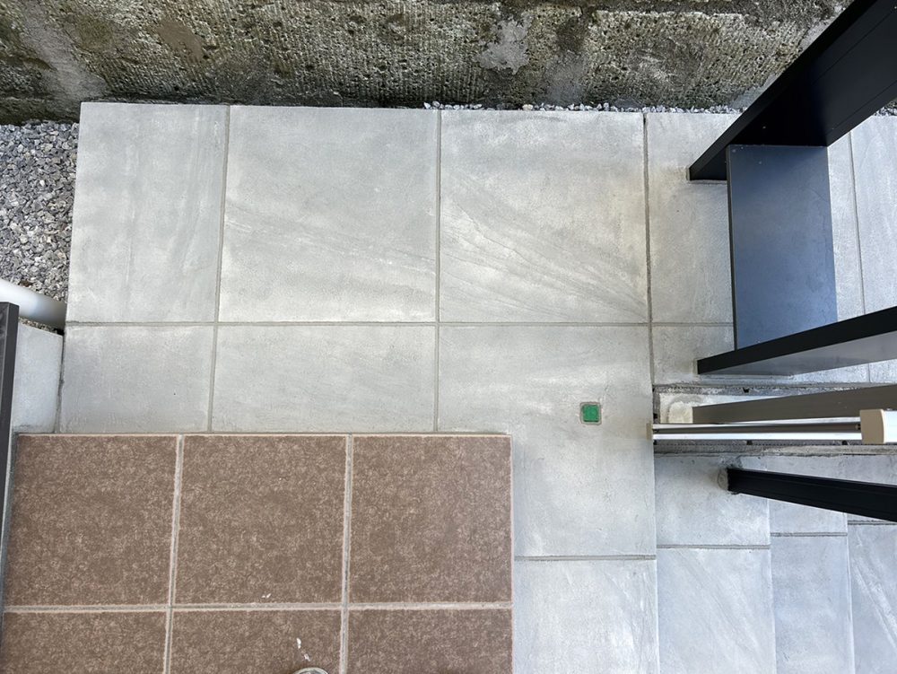 神奈川県 99STONE イメージ6