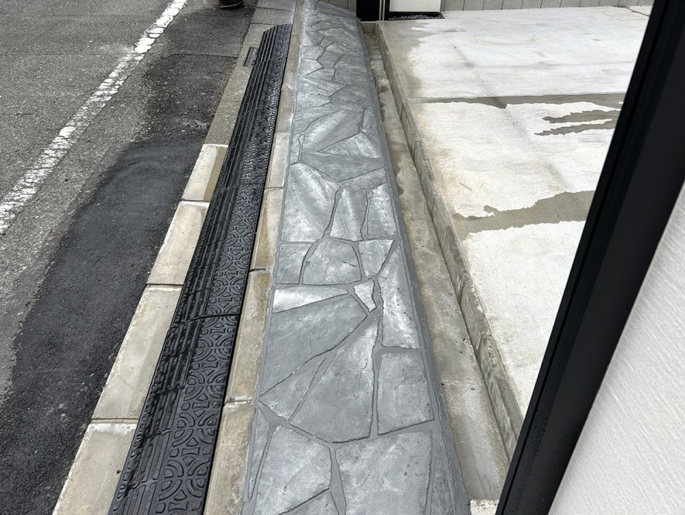 神奈川県 99STONE イメージ6