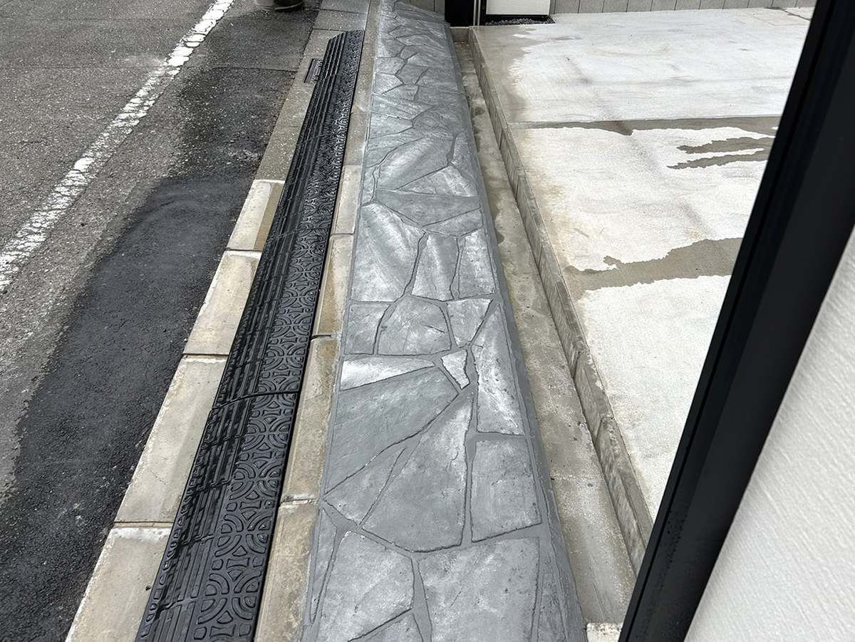 神奈川県 99STONE イメージ6