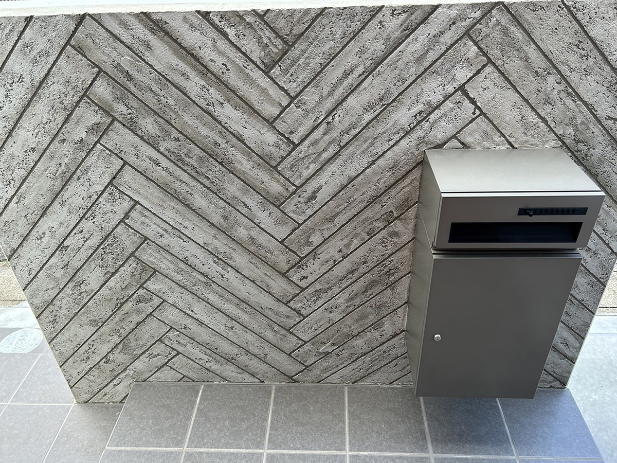 神奈川県 99STONE イメージ6