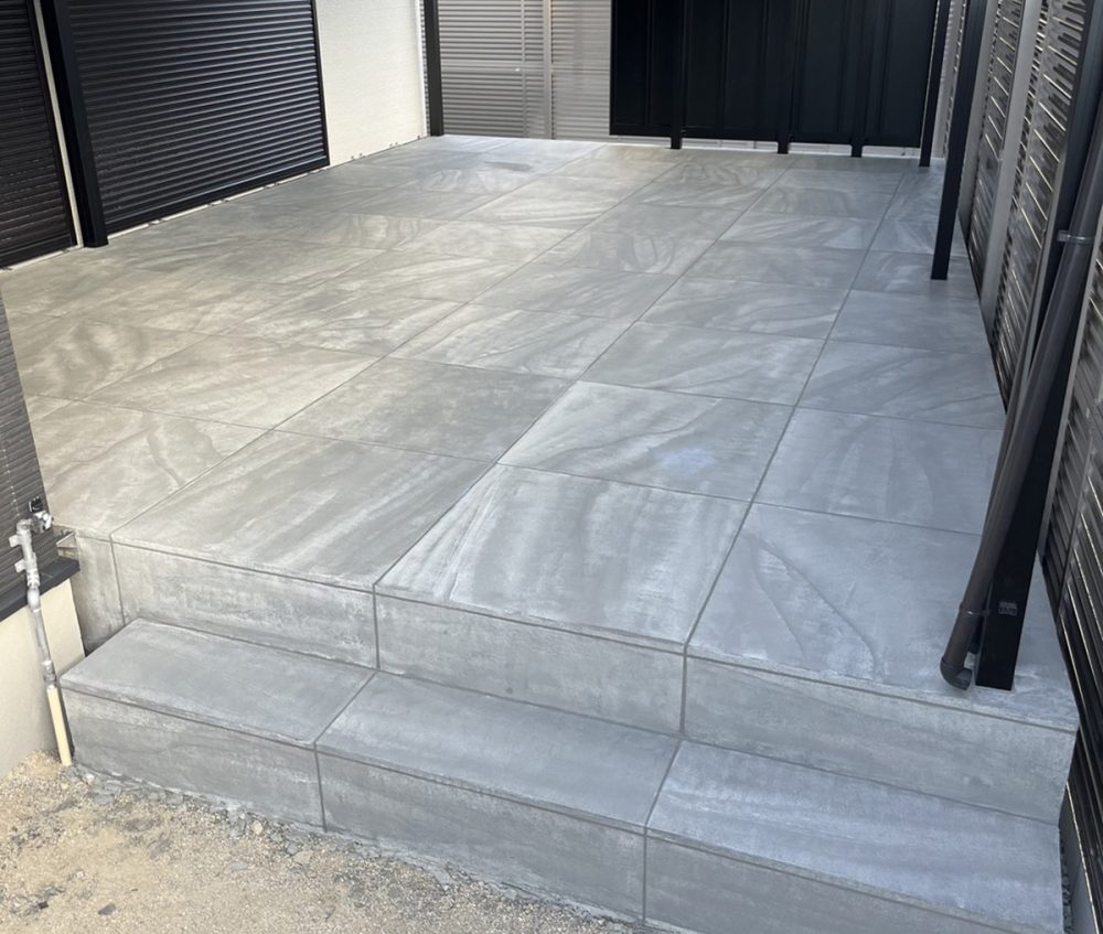 福岡県 ROLLIN’213 イメージ1