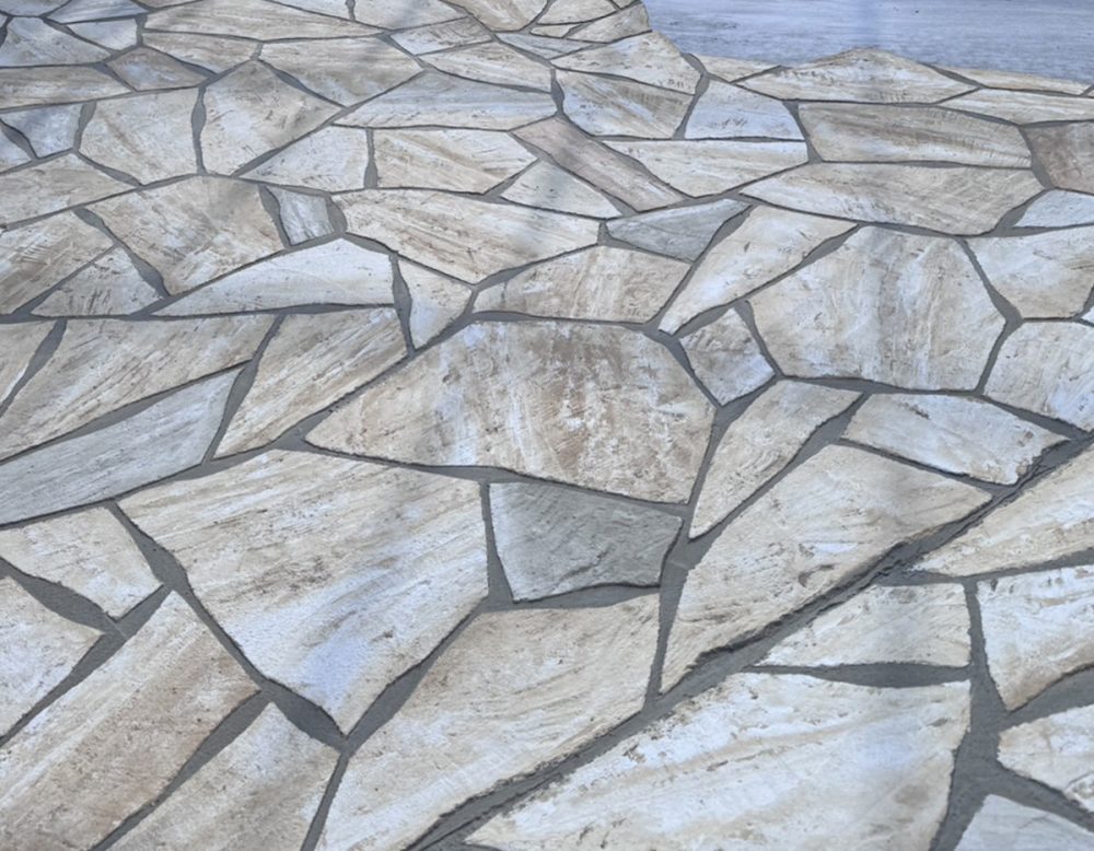 福岡県 ものづくり創 イメージ6