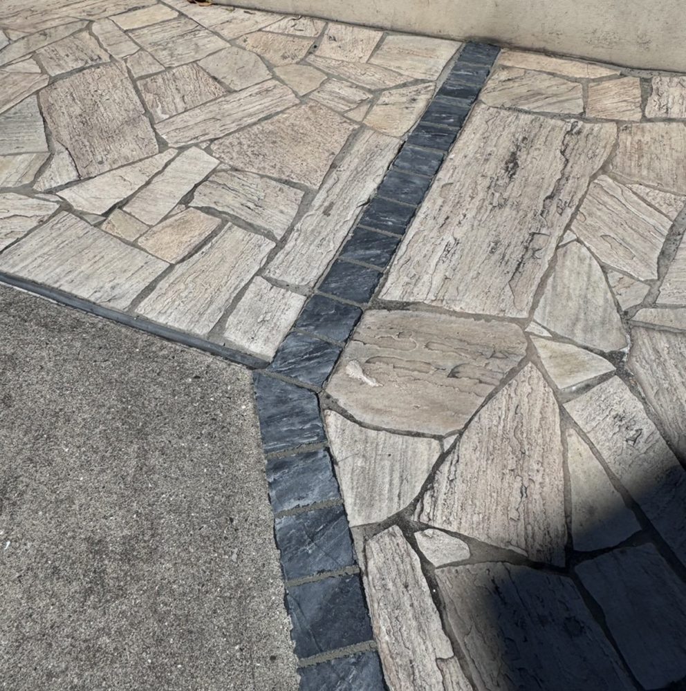 福岡県 ものづくり創 イメージ6