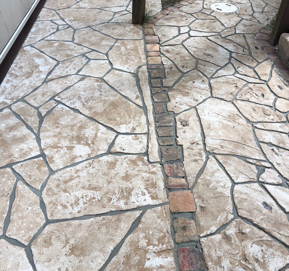 福岡県 ものづくり創 イメージ6