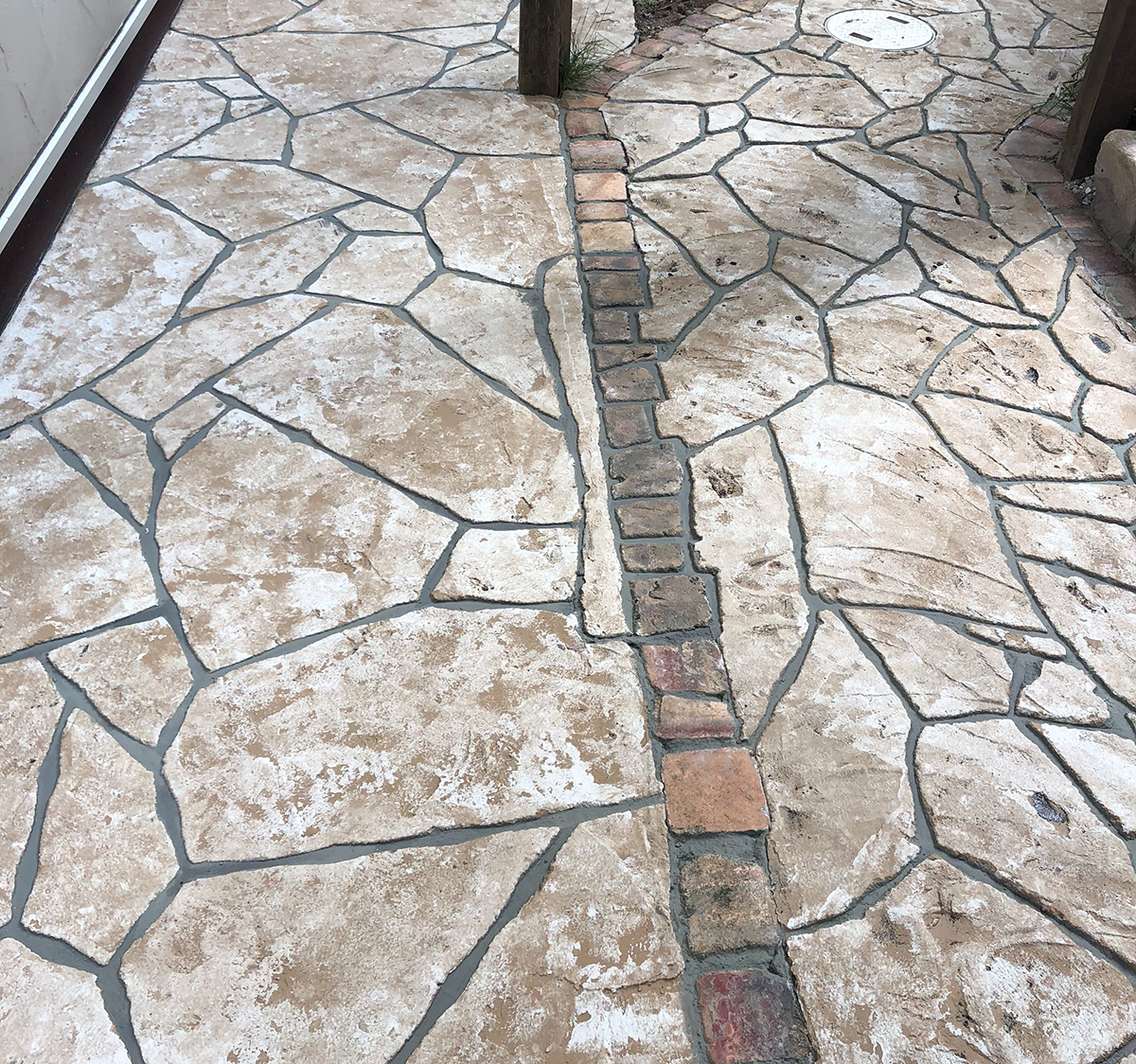 福岡県 ものづくり創 イメージ6