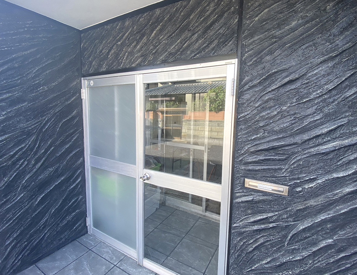 新潟県 M2株式会社 イメージ3