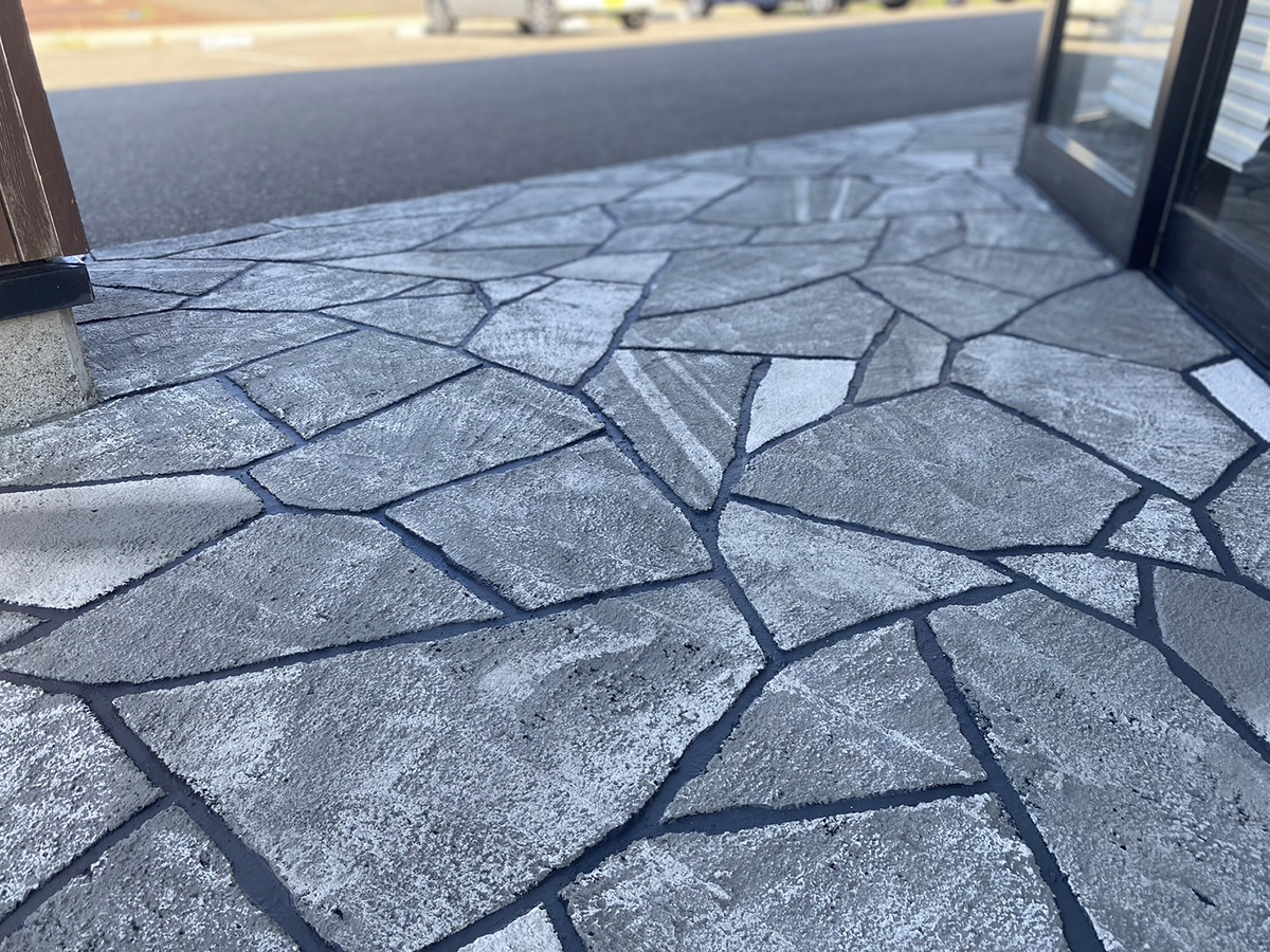 新潟県 M2株式会社 イメージ6