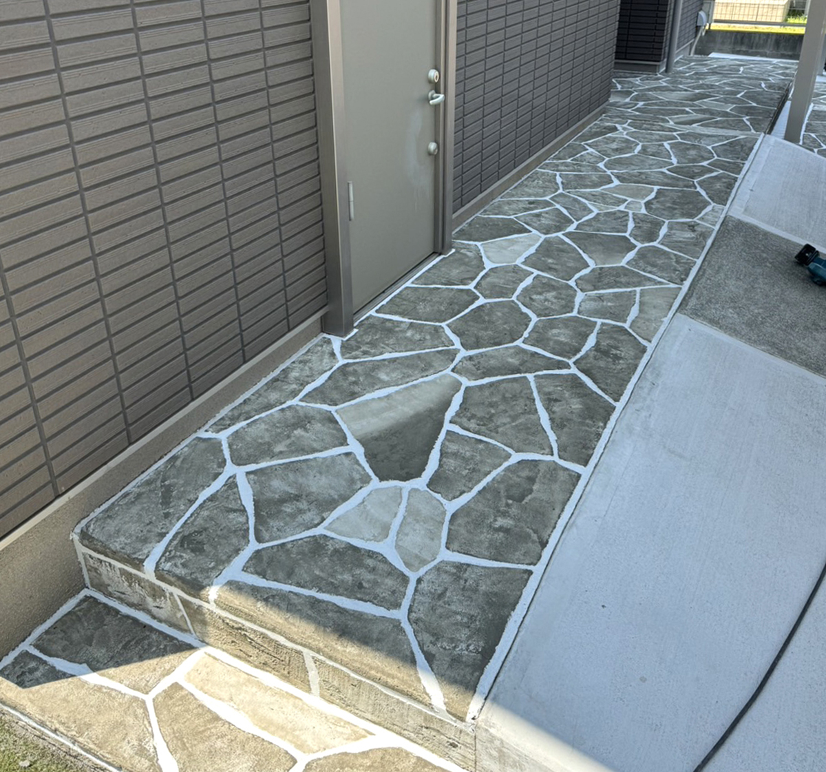 鹿児島県 EXT WORKS イメージ6