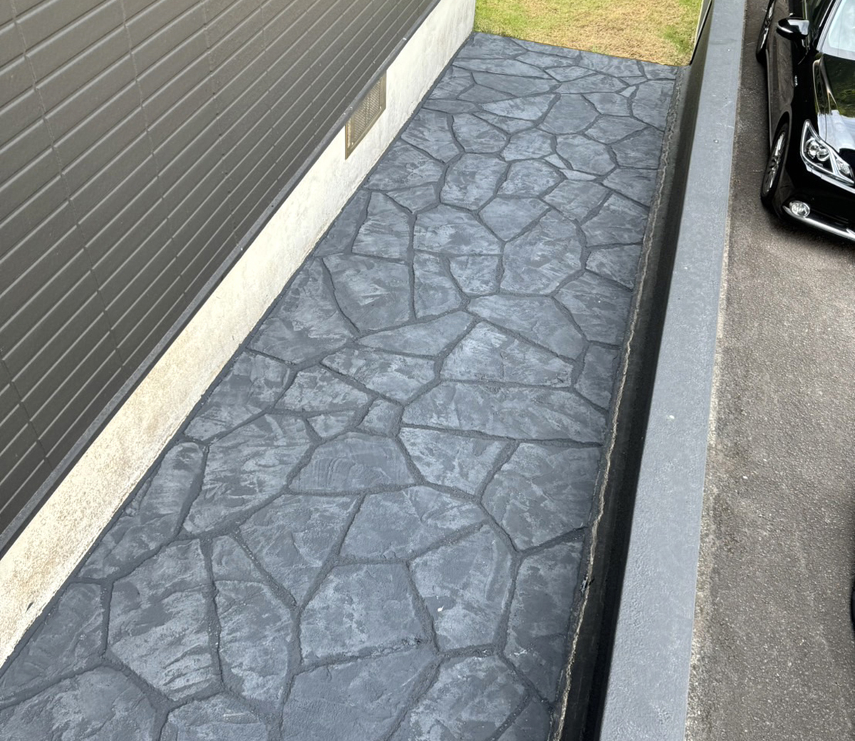 鹿児島県 EXT WORKS イメージ6