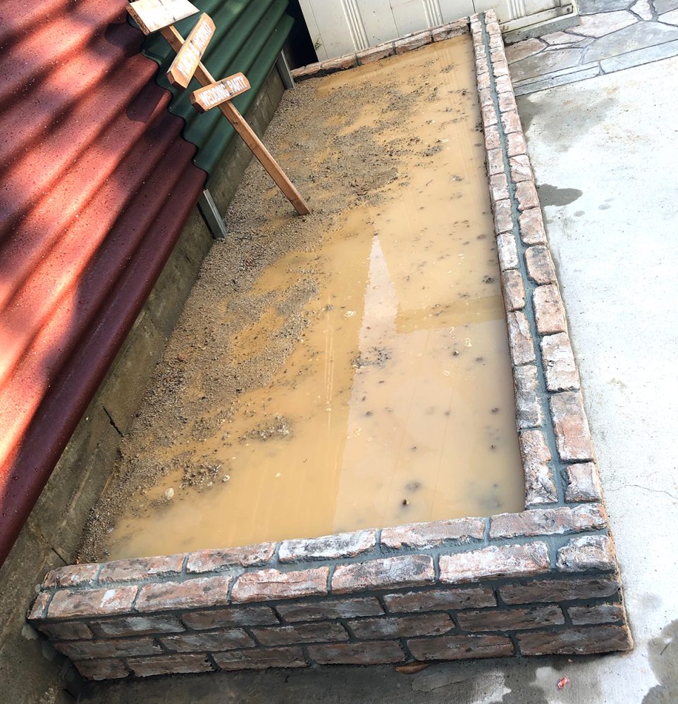 福岡県 ものづくり創 イメージ6