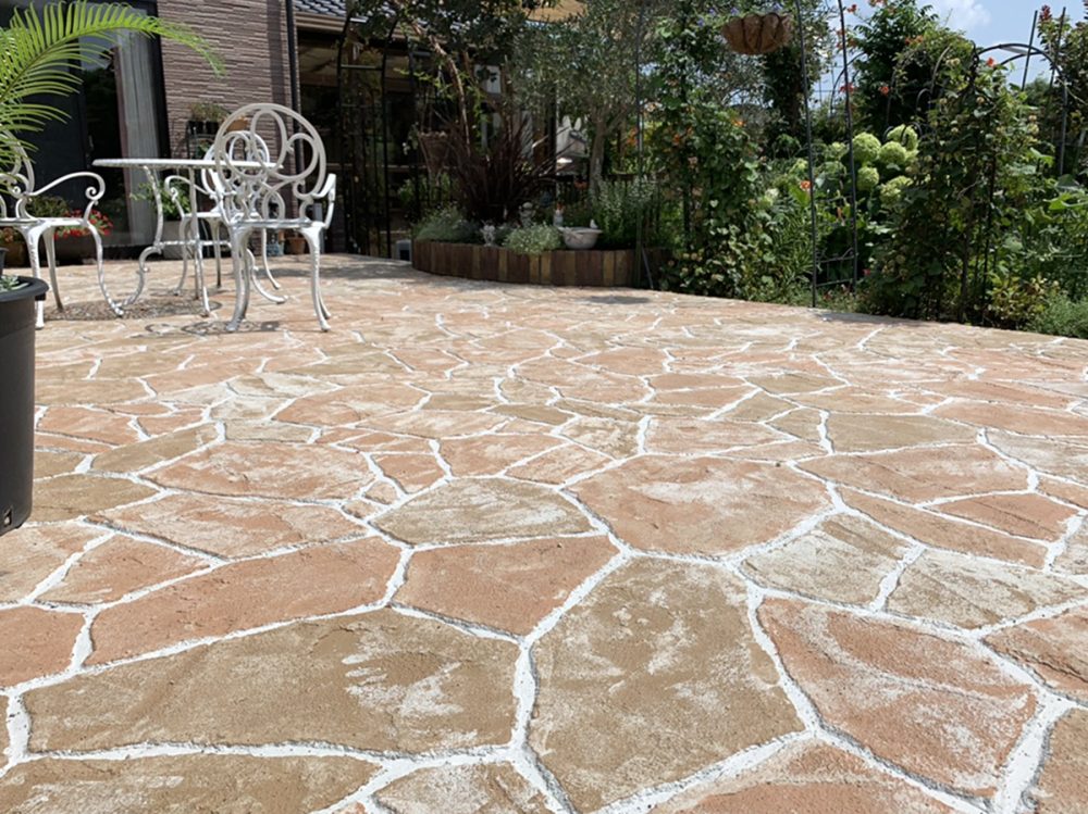 富山県 FLAT PINE イメージ6