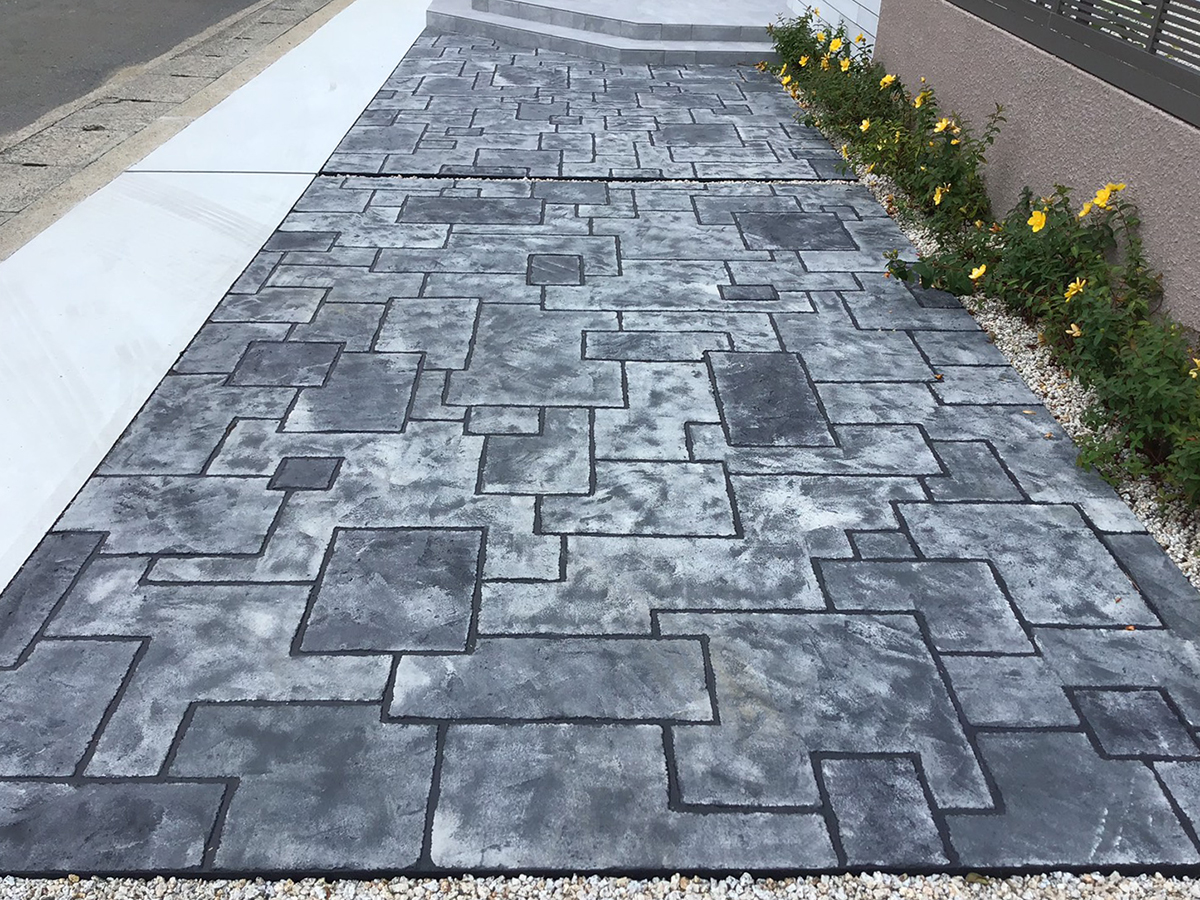 三重県 株式会社KENSIN イメージ7