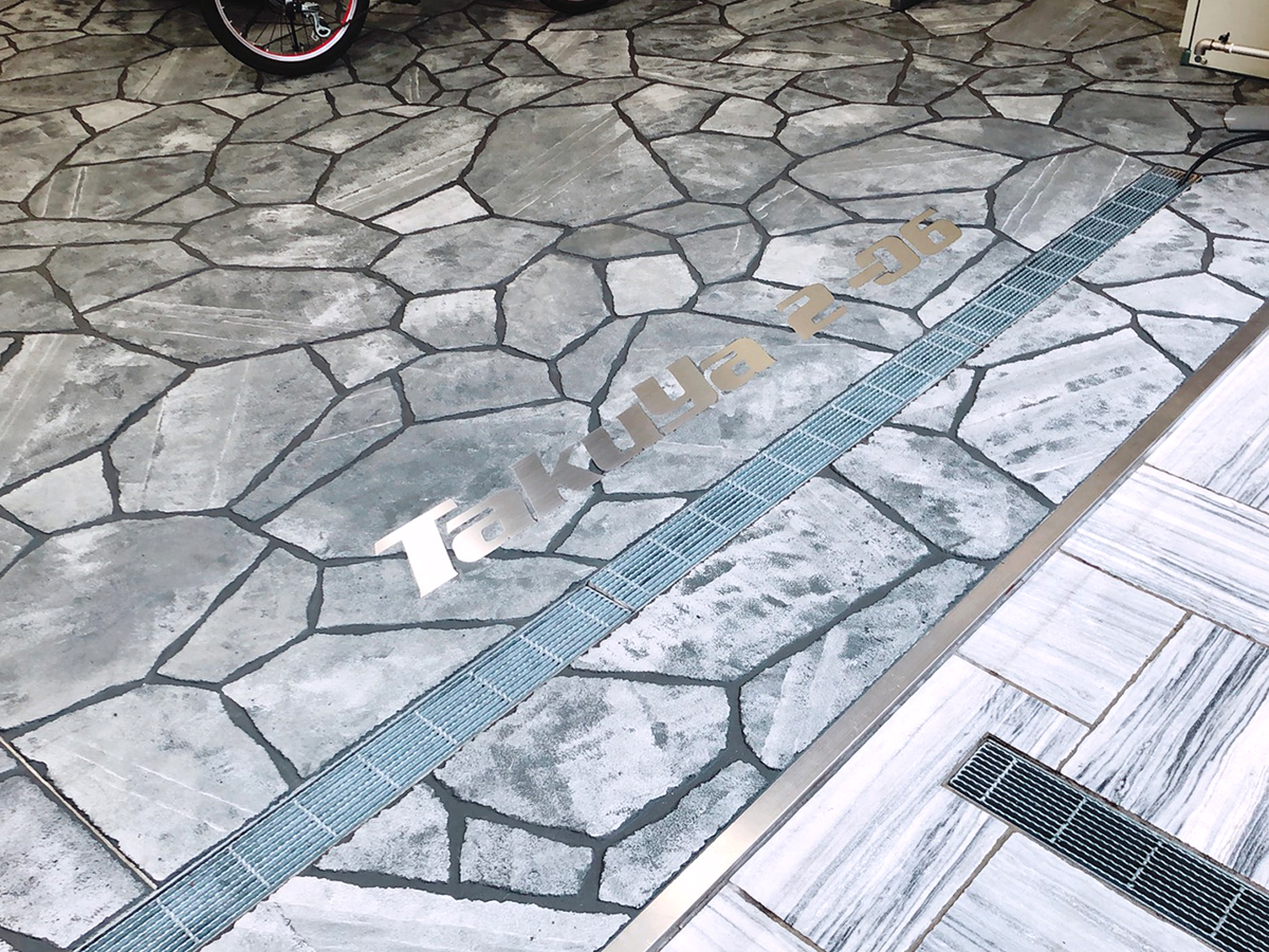 三重県 株式会社KENSIN イメージ6