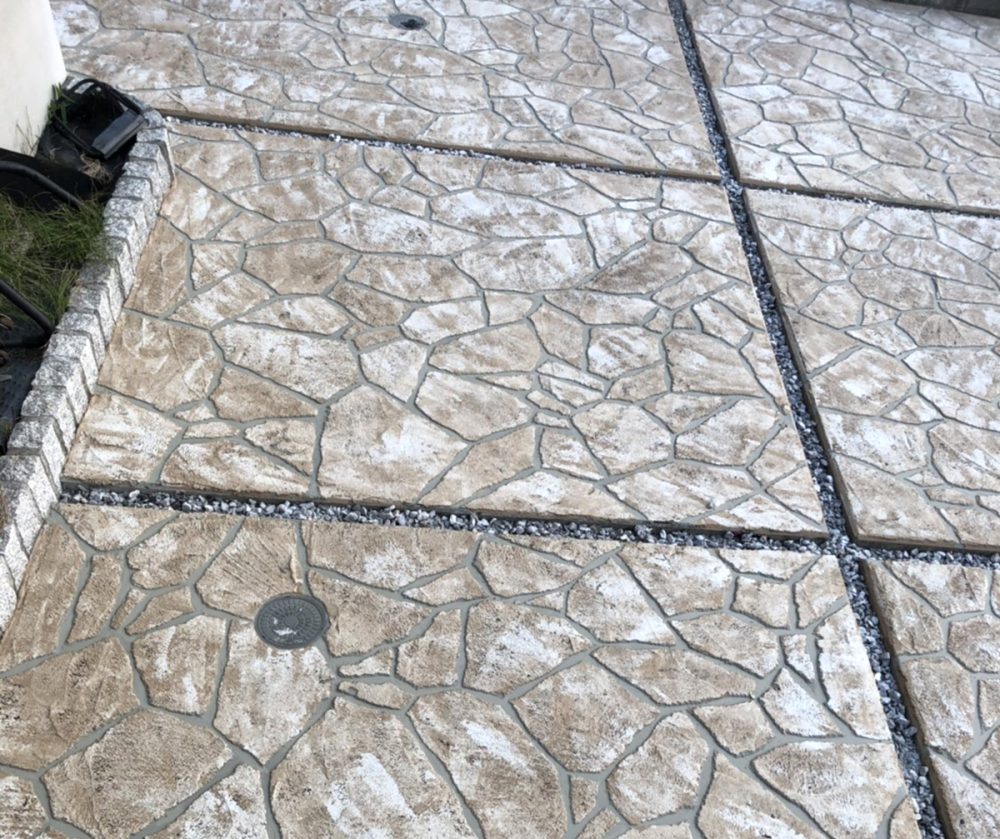 神奈川県 99STONE イメージ6