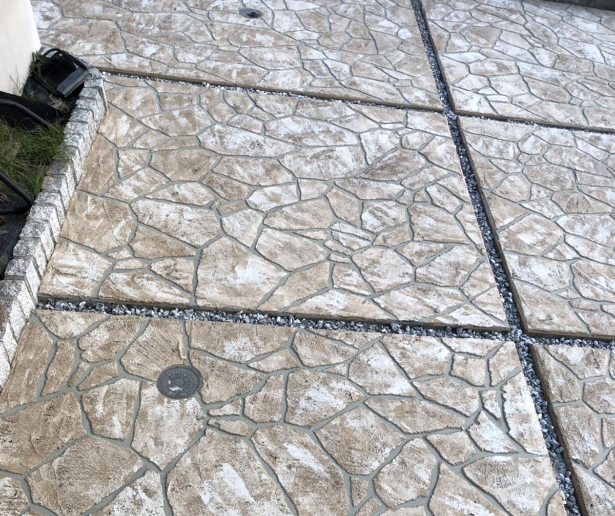 神奈川県 99STONE イメージ6