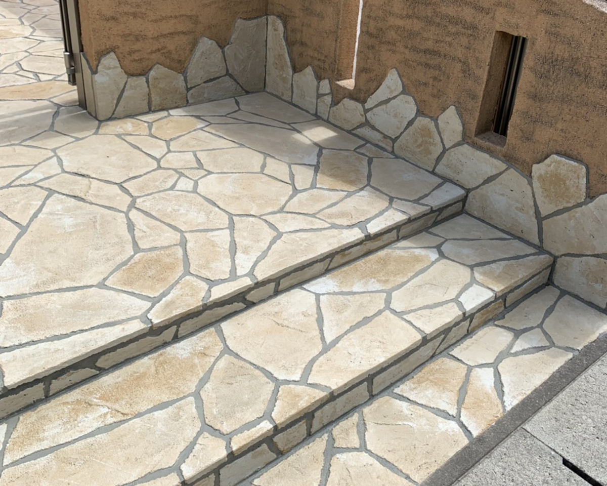 奈良県 株式会社 心和総業 イメージ6