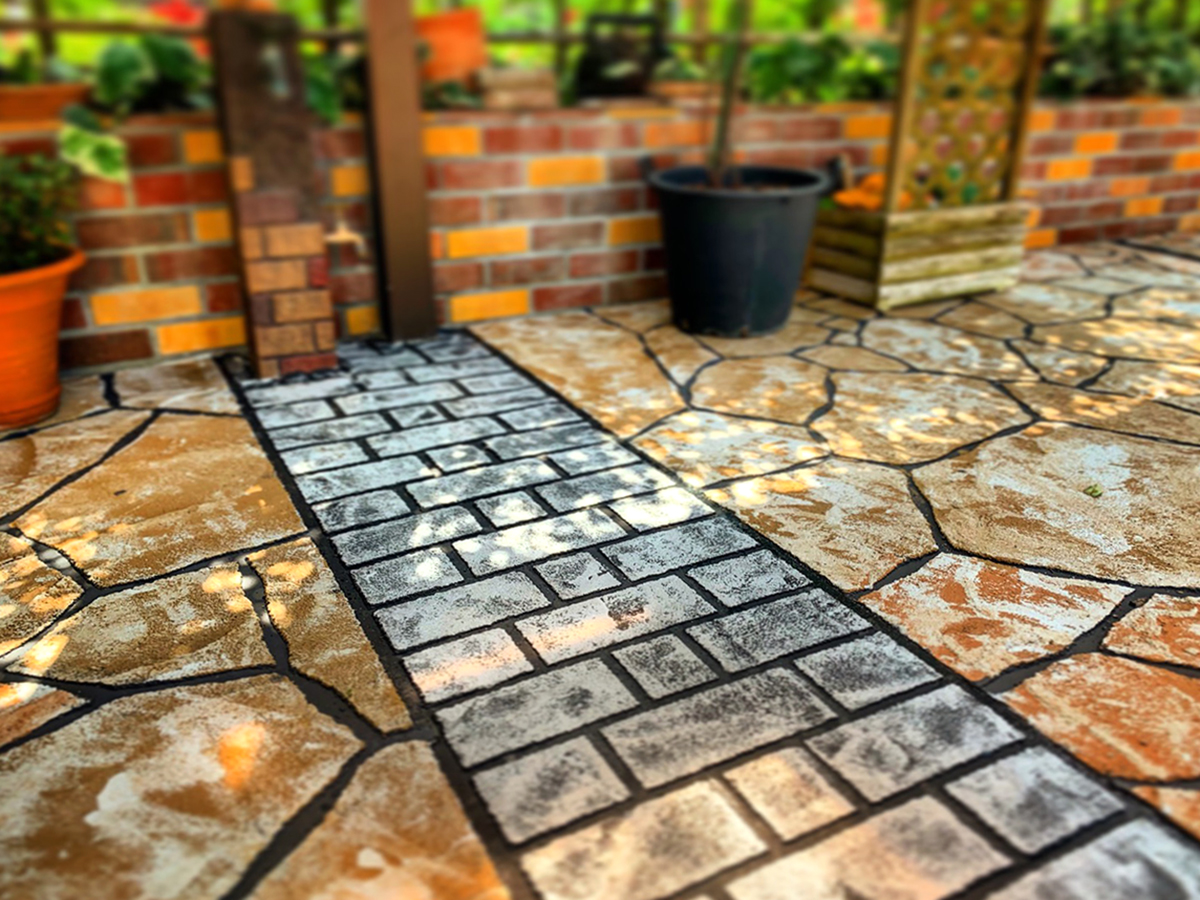 富山県 FLAT PINE イメージ7